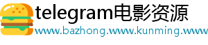 纸飞机app